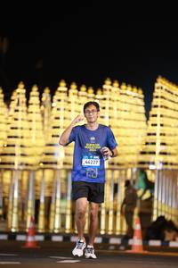 BIB: 
                            <button type="button" onclick="openModal(23962110)" class="btn btn-primary btn-sm float-right btn-popup" data-toggle="modal" data-target=".modal-high-quality">
                        <i class="fas fa-shopping-cart"></i> Add to Cart
                    </button>
                                            <button type="button" onclick="isThisMe(23962110, true)" class="btn btn-success btn-sm float-right btn-popup btn-isme hidden" data-toggle="tooltip" data-placement="bottom" title="นี่คือรูปของคุณใช่ไหม คลิกที่นี่เพื่อเอาเข้าอัลบั้ม">
                        <i class="fas fa-plus"></i> Add to album
                    </button>
                    <button type="button" onclick="isThisMe(23962110, false)" class="btn btn-warning btn-sm float-right btn-popup btn-isnotme hidden">
                        <i class="fas fa-ban"></i> Remove from album
                    </button>